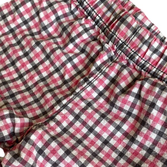 🛟 5/$10 | Nautical Outfit Set - Picture 4 of 5